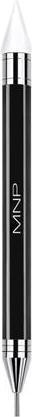 Mesauda Mnp Decoration Tool Pen For Nail Art