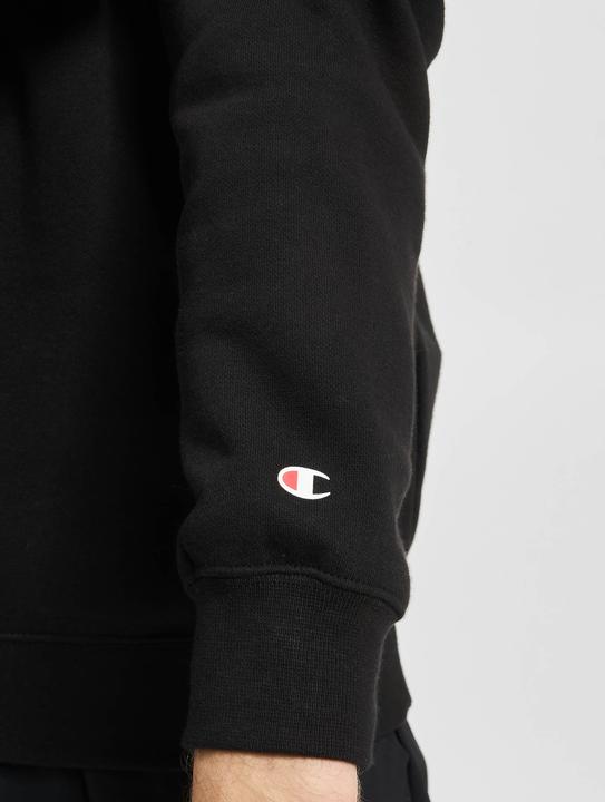 Image du produit Champion Crewneck Sweatshirt (XL)