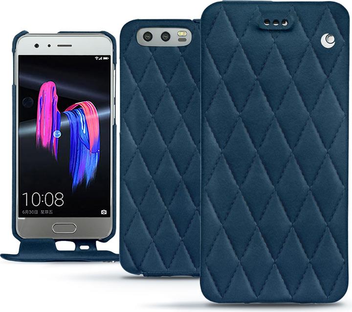 Image du produit Noreve Housse cuir vertical (Honor 9)