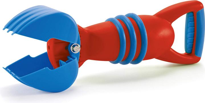 Hape Grijper