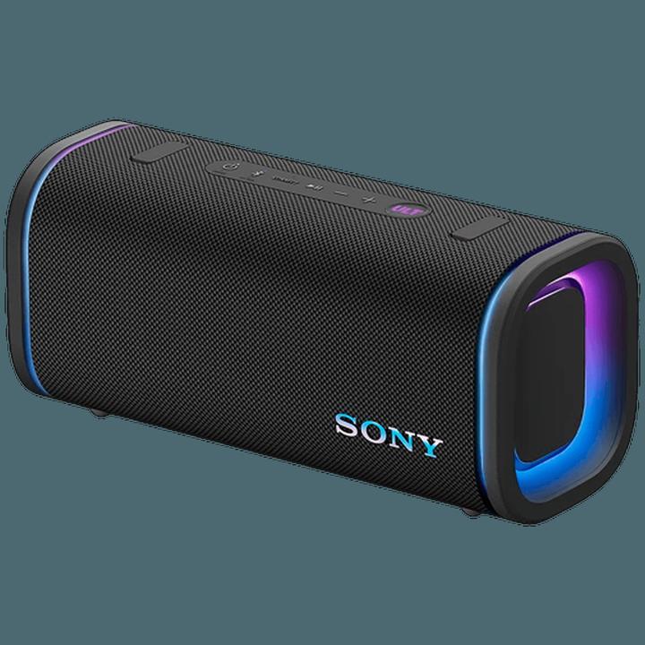 Produktbild Sony ULT Field 5 (25 h, Akkubetrieb)
