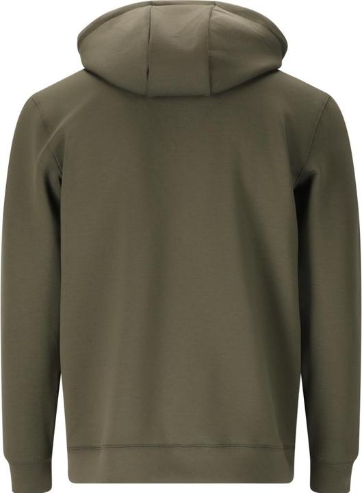 Actual product image Virtus Taro (3XL)