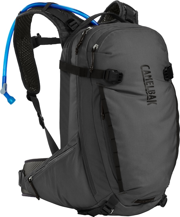 Immagine prodotto Camelbak H.A.W.G. 20 (20 l)