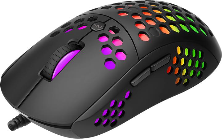 Produktbild Marvo M399 (Kabelgebunden)