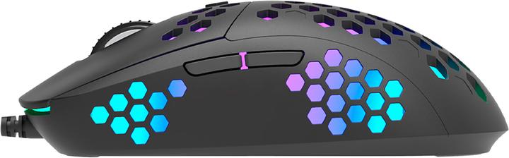 Produktbild Marvo M399 (Kabelgebunden)