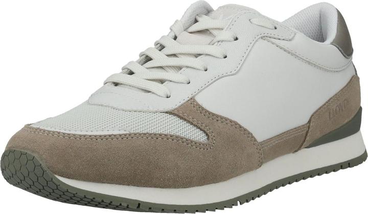 Produktbild Lloyd Sneaker (45)