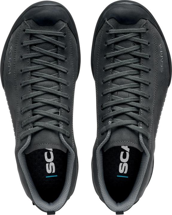 Produktbild Scarpa Mojito GTX (47)