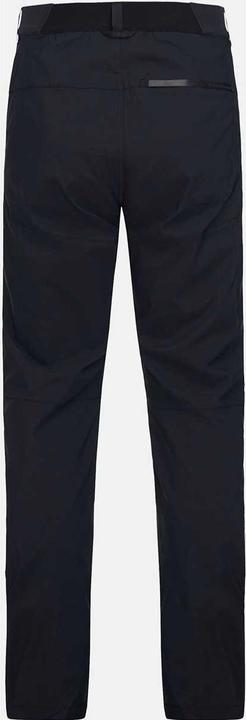 Produktbild Peak Performance Iconiq Herren Wanderhose (XL)