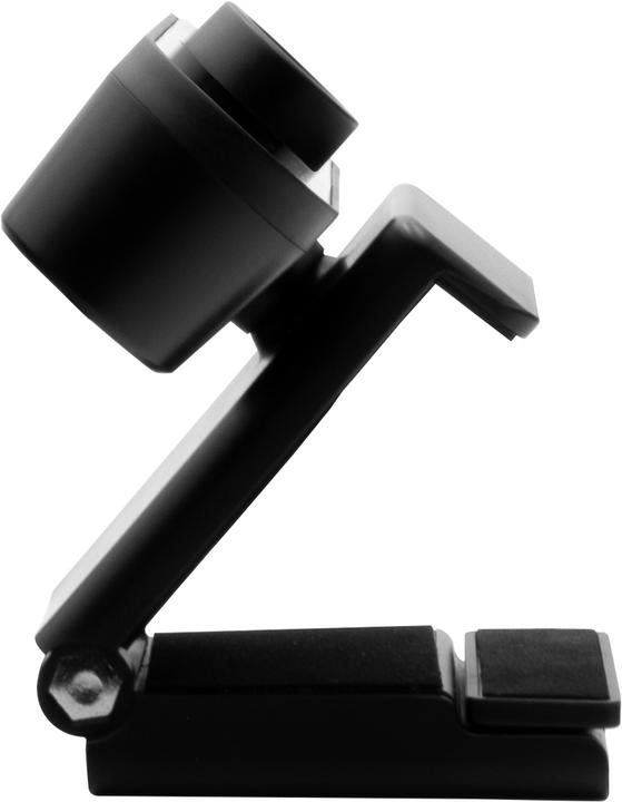 Image du produit Hyrican DW1 (2 Mpx)