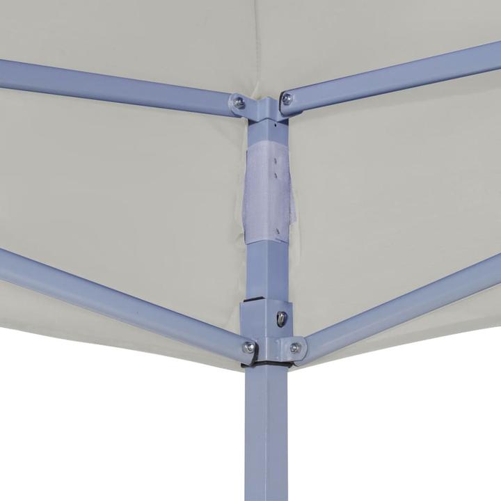 Produktbild vidaXL Kaliyah (200 cm, 200 cm)