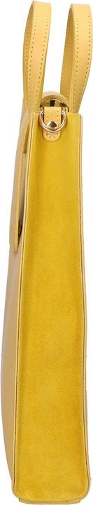 Image du produit Gave Lux Sac à main