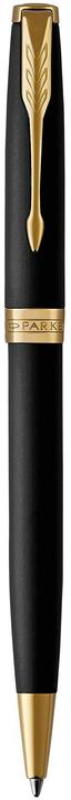 Produktbild Parker Pen Sonnet (1x)