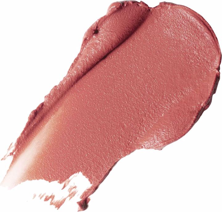 Produktbild MAC Cosmetics Powder Kiss Liquid Lipcolour (996 Date-Maker)