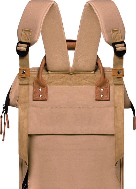 Produktbild Cabaia Large (30 l)