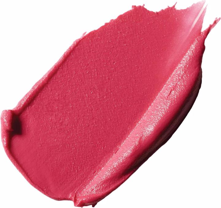 Immagine prodotto MAC Cosmetics Powder Kiss Liquid Lipcolour (988 Un po' domato)