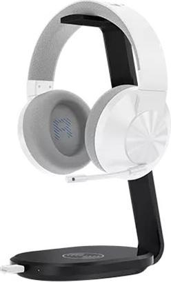 Immagine prodotto Lenovo Cuffie da gioco wireless Legion H600 (Senza fili)