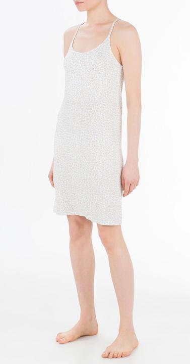 Produktbild Pj Salvage Negligé (M)