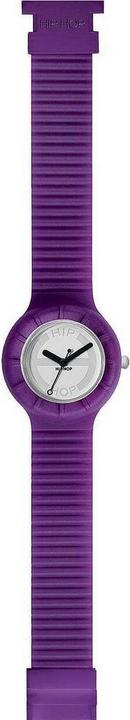 HIP HOP Mod. HERO (32 mm)