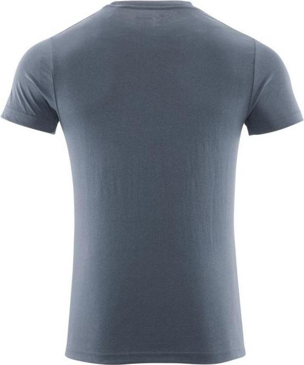 Produktbild Mascot Crossover TShirt (L)