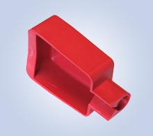 Produktbild VTE Batteriepol Isolator 417