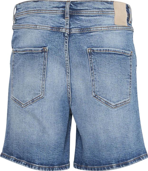 Produktbild Solid Sdryan Sho (M)