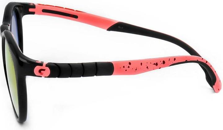 Produktbild Carrera Sunglasses Carrera Mod. Hyperfit 18 s Black Coral