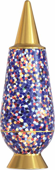 Produktbild Alessi Vase Prosut Values Collection