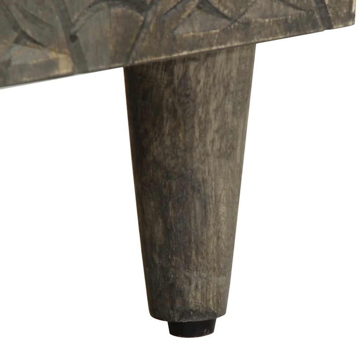 Immagine prodotto VidaXL Quercia da sughero (60 x 33,5 x 75 cm)