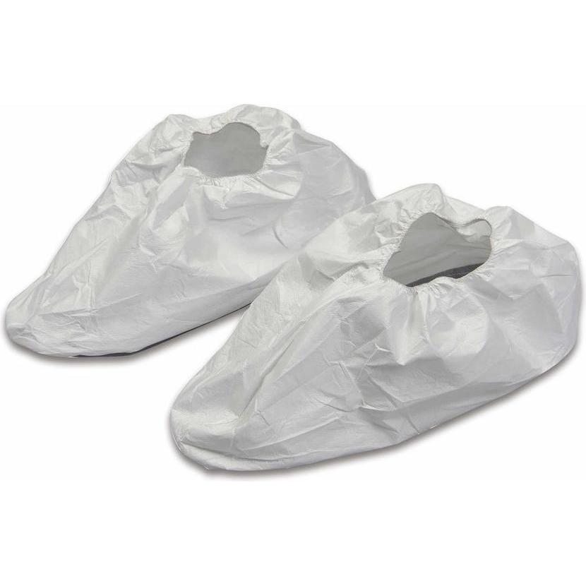 Cimco Überziehschuh 14 0236 (Überziehschuhe) (140236)