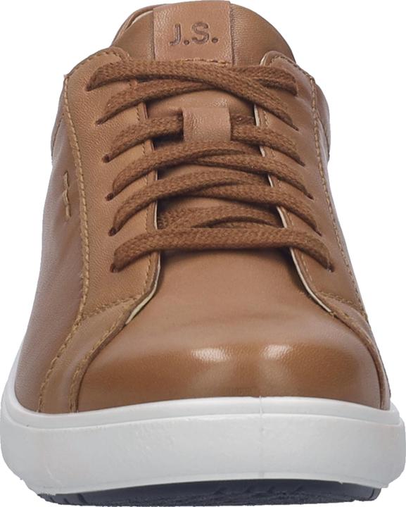 Image du produit Josef Seibel 96307-TE24 (42)