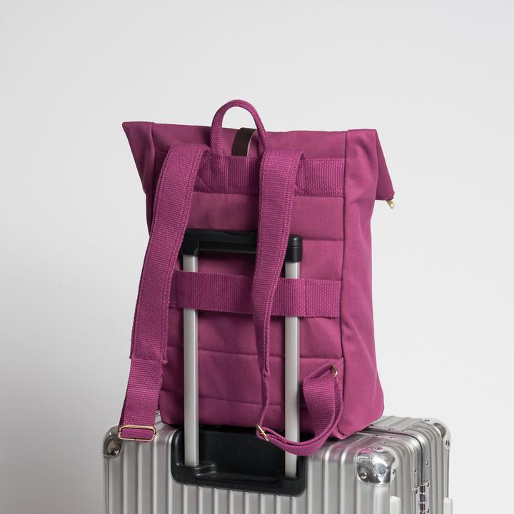 Produktbild Souleway Foldtop (20 l)