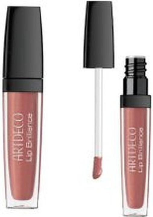 Image du produit Artdeco Brillance des lèvres (14 Brilliant Frozen Rose)