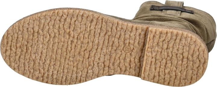 Actual product image Tamaris Stiefelette (42)