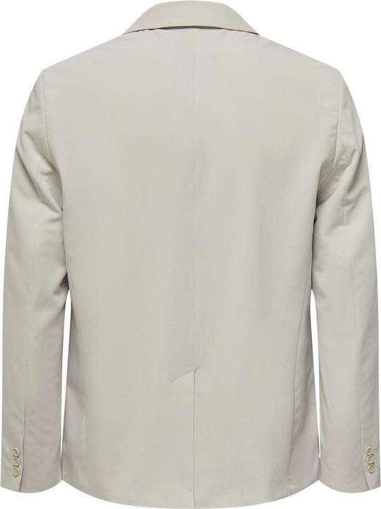 Actual product image Only & Sons Classic blazer (48)