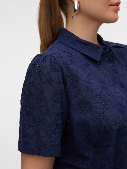 Immagine prodotto Vero Moda VMCHAY Hemd Hemd (54)