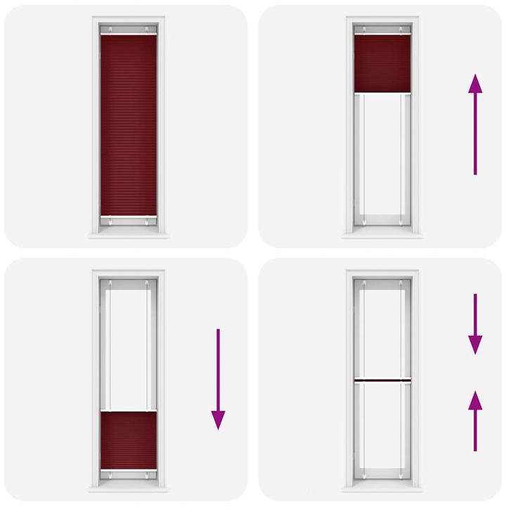 Immagine prodotto vidaXL Marjka (65 x 200 cm)