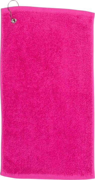 Image du produit Towel City - Serviette de golf LUXURY