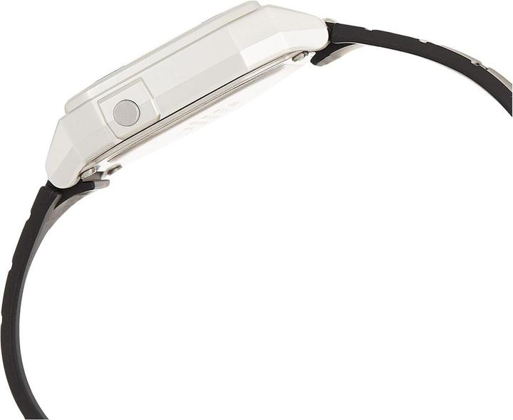 Produktbild Casio W-217HM-7B (Digitaluhr, 41 mm)