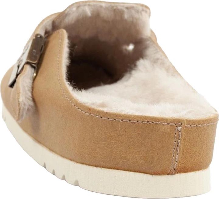 Image du produit Scholl Grace Hausschuhe (39)