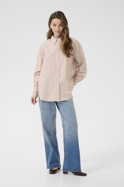 Produktbild Kaffe Victoria (46)