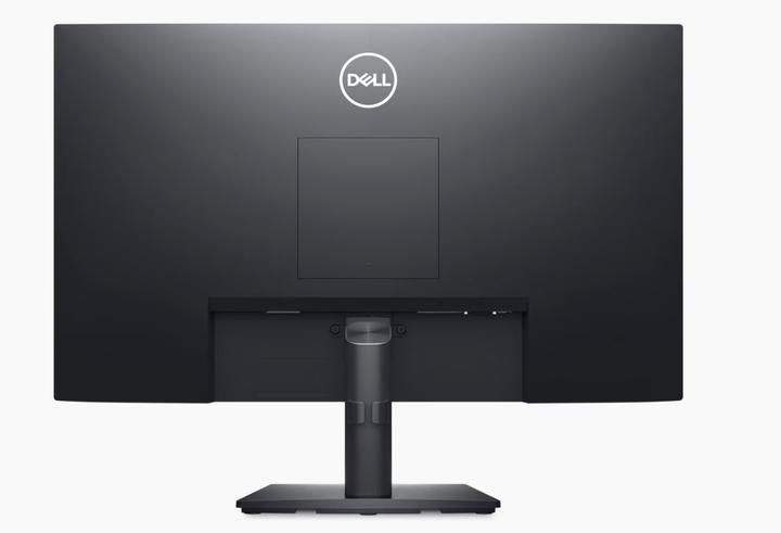 Actual product image Dell E2425HS (1920 x 1080 pixels, 23.80")