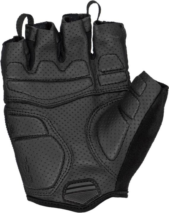Produktbild Lizard Skins Aramus Cadence Handschuh, jet black, S/8 (8, S)