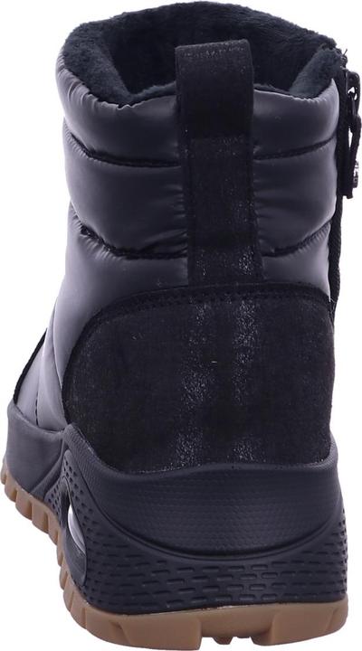 Image du produit Skechers Uno Rugged - (36)