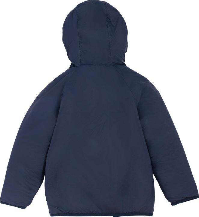 Immagine prodotto Viking Play Reversible Pile (110)