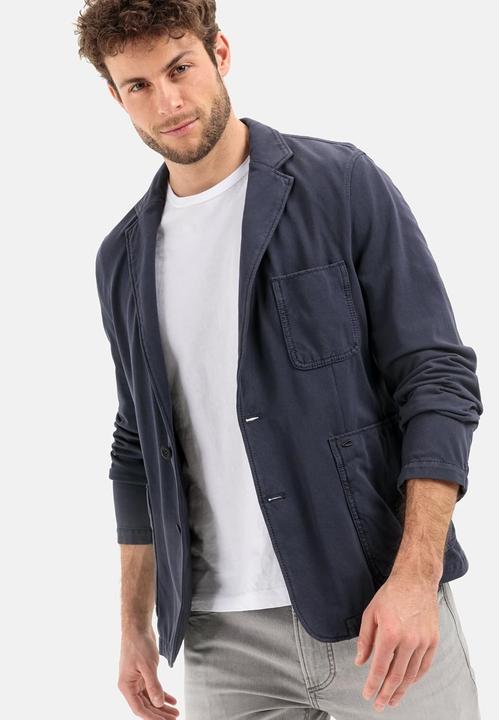 Produktbild Camel Active Avondpak Set mit 4-Wege-Stretch und Used-Look-Effekten (30)