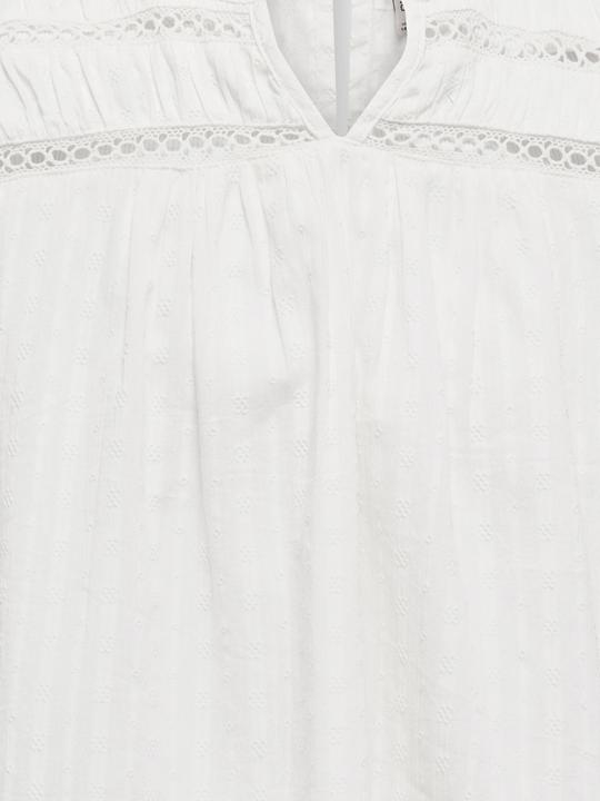 Actual product image Only KOGCAMILLE Top Top (134)
