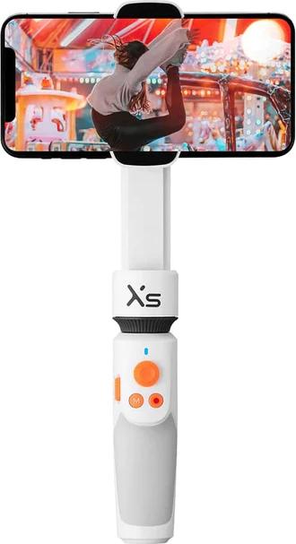 Produktbild Zhiyun Smooth XS (Smartphone, 0.20 kg)
