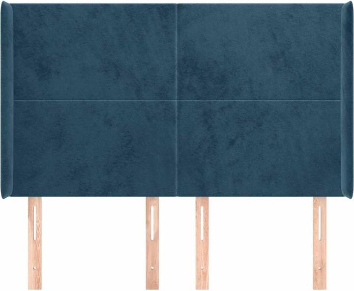 Image du produit vidaXL Raya (147 x 16 x 128 cm)