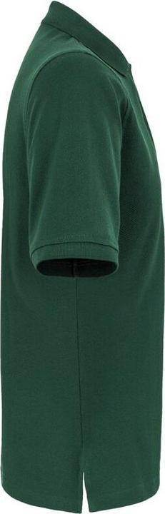 Produktbild Hakro Poloshirt Classic (XL)