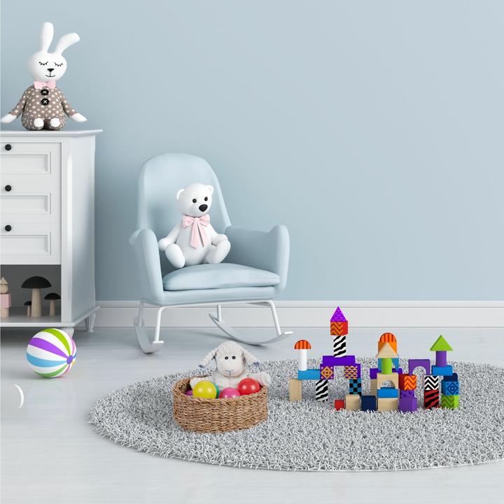 Immagine prodotto Relaxdays Panchina da giardino